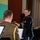 1st ID Band and Lithuanian Military Band Perform for Lithuania’s Armed Forces Day