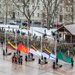 The 3-1 ABCT Celebrate Lithuania’s 20th Anniversary NATO Invitation