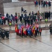 The 3-1 ABCT Celebrate Lithuania’s 20th Anniversary NATO Invitation