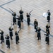 The 3-1 ABCT Celebrate Lithuania’s 20th Anniversary NATO Invitation