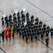 The 3-1 ABCT Celebrate Lithuania’s 20th Anniversary NATO Invitation