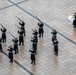 The 3-1 ABCT Celebrate Lithuania’s 20th Anniversary NATO Invitation