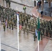 The 3-1 ABCT Celebrate Lithuania’s 20th Anniversary NATO Invitation