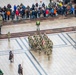 The 3-1 ABCT Celebrate Lithuania’s 20th Anniversary NATO Invitation