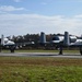 A-10s at Bushwhacker 22-07