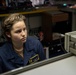 USS Tripoli Aviation Electronics Technician