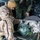 U.S. Marines and Sailors with Combat Logistics Battalion 6 Conduct Simulated Casualty Evacuation Training During Exercise Freezing Winds 22