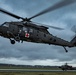 2-501st Desert Knights Conduct Medical Evacuation Training with Polish Army JW AGAT