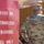 Task Force Hellfighter Commander Visits Units At Camp Buehring