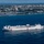 USNS COMFORT ARRIVES IN DOMINICAN REPUBLIC FOR CONTINUING PROMISE