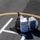 Delivering Cargo to Santo Domingo