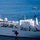 Delivering Cargo to Santo Domingo