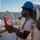 USNS COMFORT ARRIVES IN DOMINICAN REPUBLIC FOR CONTINUING PROMISE