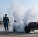 18th LRS, JASDF improve cryogenics interoberability