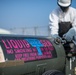 18th LRS, JASDF improve cryogenics interoberability