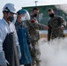 18th LRS, JASDF improve cryogenics interoberability