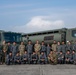 18th LRS, JASDF improve cryogenics interoberability
