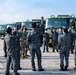 18th LRS, JASDF improve cryogenics interoberability