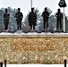 Fort McCoy's Veterans Memorial Plaza