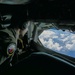 506 EARS aerial refuels Moody A-10C Thunderbolt II over Pacific Ocean