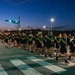 1st Signal Brigade Run