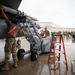 Weapons Load Crew of the 3rd Quarter Competition