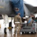 Weapons Load Crew of the 3rd Quarter Competition