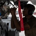 Weapons Load Crew of the 3rd Quarter Competition