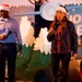 Tree Lighting Ceremony starts the holiday season