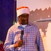 Tree Lighting Ceremony starts the holiday season