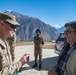 Two Men Meet in the Himalayas [2 of 2]