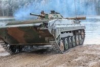 BMP-1