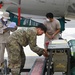 75th EAS helps Japanese Navy with emergency oxygen servicing