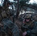 KMEP 23.1: U.S. Marines conduct a Platoon Attack