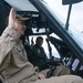 USS Truxtun (DDG 103) Daily Operations