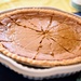 Thanksgiving Day Celebration 2022