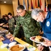 Thanksgiving Day Celebration 2022