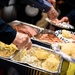 Thanksgiving Day Celebration 2022