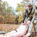LRMC Soldiers vie for best medic title