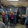 Army CID Special Agents Provide Investigation Education to Cub Scouts