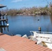 USCG Assesses Potential Pollution Targets After Hurricane Ian
