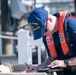USCG Assesses Potential Pollution Targets After Hurricane Ian