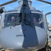 908th embraces future, legacy of helicopter mission