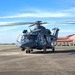 908th embraces future, legacy of helicopter mission