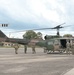 908th embraces future, legacy of helicopter mission