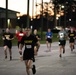 3rd Infantry Division 2022 Marne Week 10-Miler