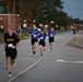 3rd Infantry Division 2022 Marne Week 10-Miler