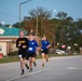 3rd Infantry Division 2022 Marne Week 10-Miler