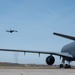 Eye in the sky: SUAS program takes flight at Dover AFB