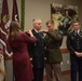 Brig. Gen. Collard Promotion